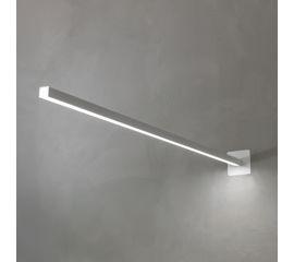 Настенный светильник Nemo Linescapes cantilevered, фото 1