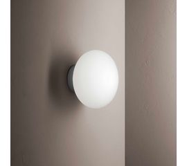 Настенно-потолочный светильник Nemo MAGA WALL CEILING, фото 1