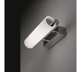 Настенный светильник Nemo NORMA, фото 1