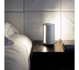 Настольный светильник Nemo PIVOTANTE À POSER, фото 1