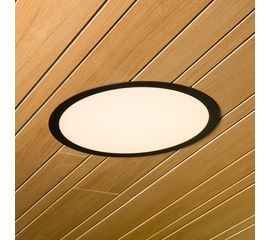 Встраиваемый светильник Prolicht SIGN recessed, фото 1