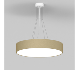 Подвесной светильник Prolicht SIGN SUSPENDED, фото 1