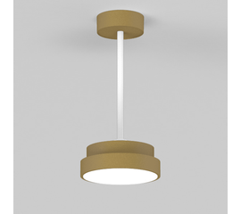 Подвесной светильник Prolicht SIGN Diva Tube, фото 1