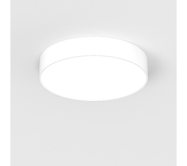 Потолочный светильник Prolicht SIGN SURFACE, фото 1