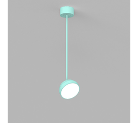 Подвесной светильник Prolicht SIGN Diva Flex, фото 1