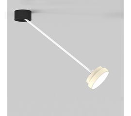 Подвесной светильник Prolicht SIGN Diva Dancer, фото 1