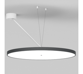 Подвесной светильник Prolicht SIGN Diva Move, фото 1