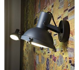 Настенно-потолочный светильник Nemo PROJECTEUR 165 WALL CEILING, фото 1