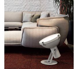 Напольный светильник Nemo PROJECTEUR 365 FLOOR, фото 1