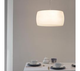 Подвесной светильник Nemo SIRIUS PENDANT, фото 1