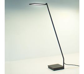 Напольный светильник Eden Design °oh!led floor, фото 1