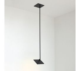 Подвесной светильник Eden Design °oh!led ceiling, фото 1