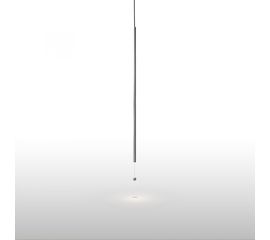 Подвесной светильник Eden Design °i-light, фото 1