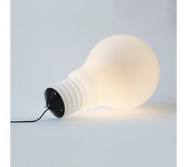 Напольный светильник Eden Design °SO1, фото 1