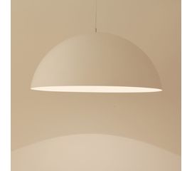 Подвесной светильник Eden Design °sphere, фото 1