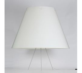 Напольный светильник Eden Design °Xl(amp) floor, фото 1