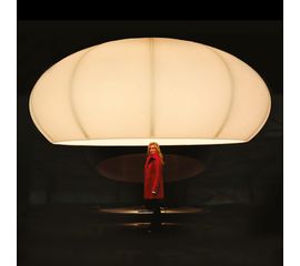 Подвесной светильник Eden Design °XXXL(amp), фото 1