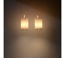 Подвесной светильник Eden Design °led on fire, фото 1