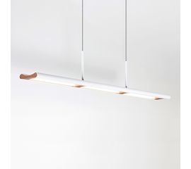 Подвесной светильник Eden Design °poirot pendant, фото 1