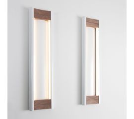 Настенный светильник Eden Design °poirot wall, фото 1