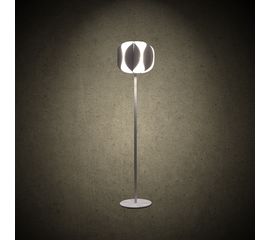 Торшер Vintage Concerto LP, фото 1