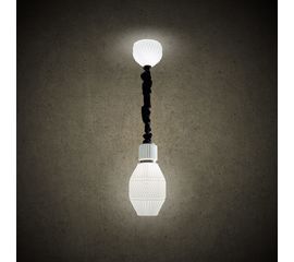 Подвесной светильник Vintage OMG OMGSO15NSBC, фото 1