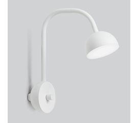 Бра Northern Blush wall, фото 1