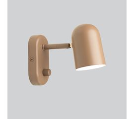 Бра Northern Buddy wall, фото 1