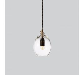 Подвесной светильник Northern Unika, фото 1