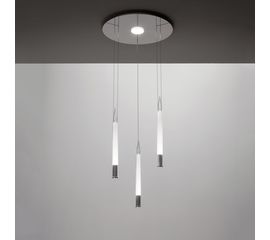 Подвесной светильник Vintage Candle, фото 1