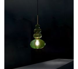 Подвесной светильник Vintage Carnival SO 1 LA, фото 1