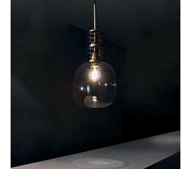 Подвесной светильник Vintage Carnival SO 1 LC, фото 1