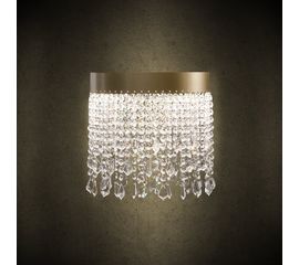 Настенный светильник Vintage Eclisse AP, фото 1