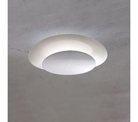 Потолочный светильник Vintage Plana PL45, фото 1