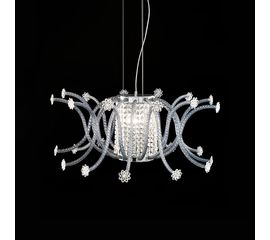 Люстра Vintage Tivoli SO 80, фото 1