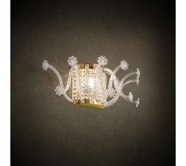 Бра Vintage Tivoli AP, фото 1