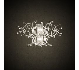 Люстра Vintage Tivoli PL COMPO 1, фото 1