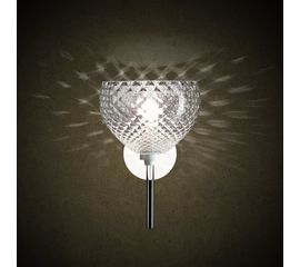 Бра Vintage Venezia AP, фото 1