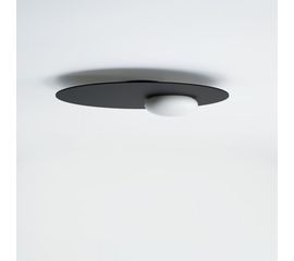 Настенно-потолочный светильник Axolight KWIC ceiling/wall, фото 1