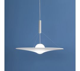 Подвесной светильник Axolight Manto, фото 1