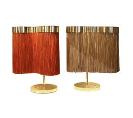 Настольный светильник Contardi Arcipelago TA 1, фото 1