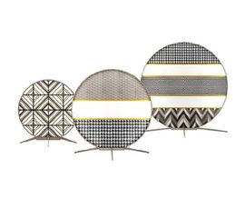 Напольный светильник Contardi BABU, фото 1