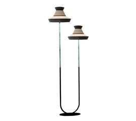 Напольный светильник Contardi CALYPSO Fl, фото 1