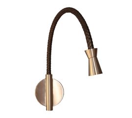 Настенный светильник Contardi G+T, фото 1