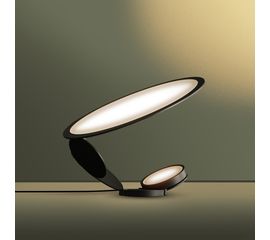 Настольный светильник Axolight CUT table, фото 1