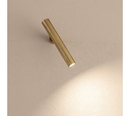 Настенно-потолочный светильник Axolight EGO, фото 1