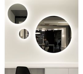 Настенный светильник Eden Design °eclipse, фото 1