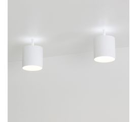 Подвесной светильник Eden Design °de light ful 100, фото 1