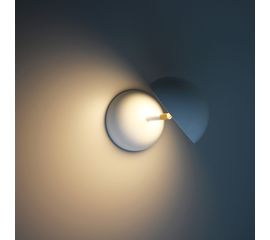 Настенно-потолочный светильник Eden Design °diabolo, фото 1