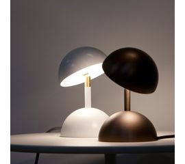 Настольный светильник Eden Design °diabolo table, фото 1